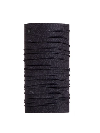 Turtle Fur Comfort Shell Totally Tubular - Print 1 Turtle Fur Comfort Shell Totally Tubular - Print