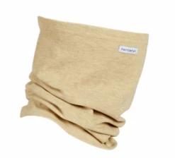 Turtle Fur Comfort Shell-Luxe Pipe Dream -Ski Gear Store ScreenShot2021 07 15at11.12.39AM