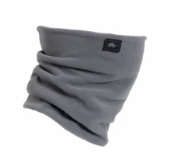 Turtle Fur Micro Fur Double-Layer Neck Fleece -Ski Gear Store ScreenShot2021 07 15at11.16.16AM