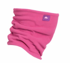 Turtle Fur Micro Fur Double-Layer Neck Fleece -Ski Gear Store ScreenShot2021 07 15at11.16.44AM