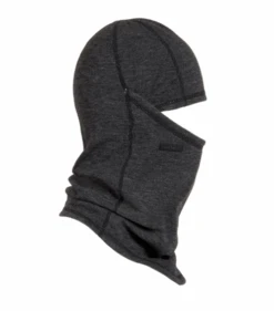 Turtle Fur Comfort Shell Luxe Quantum (Shinobi) -Ski Gear Store ScreenShot2021 07 15at12.41.20PM