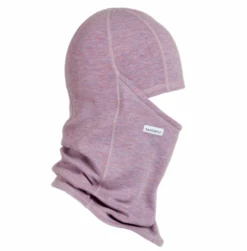 Turtle Fur Comfort Shell Luxe Quantum (Shinobi)