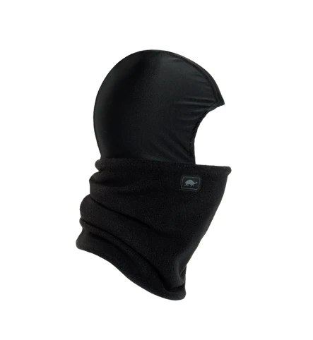 Turtle Fur Chelonia 150 Fleece Shellaclava 2 Turtle Fur Chelonia 150 Fleece Shellaclava - Image 2