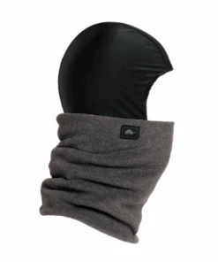 Turtle Fur Chelonia 150 Fleece Shellaclava