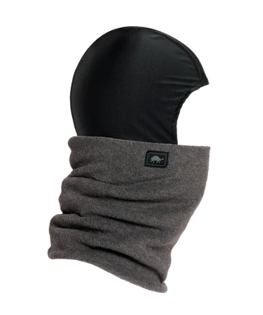 Turtle Fur Chelonia 150 Fleece Shellaclava 1 Turtle Fur Chelonia 150 Fleece Shellaclava