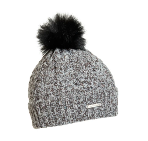 Turtle Fur Lexi Beanie 2 Turtle Fur Lexi Beanie - Image 2