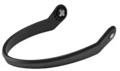 Head Chinguard Team SL