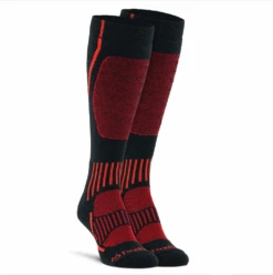 Fox River Boreal Youth Ski Socks 9 Fox River Boreal Youth Ski Socks -Ski Gear Store Screenshot2022 11 12185245