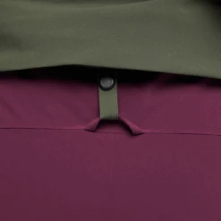 Black Diamond Recon Stretch Insulated Shell - Women's -Ski Gear Store Screenshot2023 05 18135337