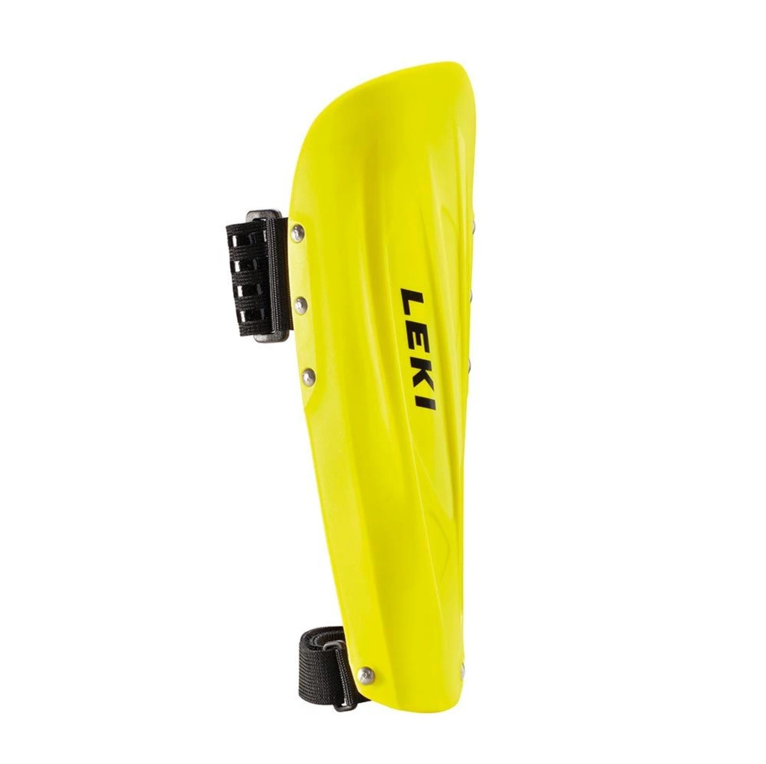 Leki Forearm Guard - 2025 1 Leki Forearm Guard - 2025