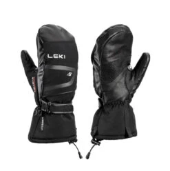 Leki Detect XT 3D Mitt 2026