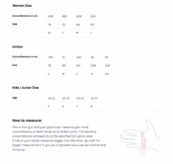 Leki Griffin Base 3D Gloves 2025 -Ski Gear Store Screenshot2025 03 25115241 fe425de3 5b6c 4661 9ab5 0d438148b0cd