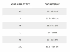 Giro Signes Spherical Mips Race Helmet W/ Chingaurd & FIS Certification - OPEN BOX RETURN 9 Giro Signes Spherical Mips Race Helmet W/ Chingaurd & FIS Certification - OPEN BOX RETURN -Ski Gear Store Screenshot2025 05 28113744 1