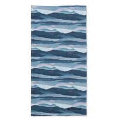 Turtle Fur Comfort Shell Totally Tubular - Reversible 5 Turtle Fur Comfort Shell Totally Tubular - Reversible -Ski Gear Store SickDay