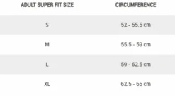 Giro Ledge SL Mips Race Helmet W/ Chingaurd - OPEN BOX RETURN 19 Giro Ledge SL Mips Race Helmet W/ Chingaurd - OPEN BOX RETURN -Ski Gear Store Smith Legde SL e70bfd65 09a2 4ee2 83f1 1426a88161b6