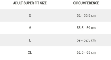 Giro Ledge SL Mips Race Helmet W/ Chingaurd - OPEN BOX RETURN 10 Giro Ledge SL Mips Race Helmet W/ Chingaurd - OPEN BOX RETURN - Image 10