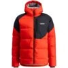 Swix Focus Down Jacket Men's