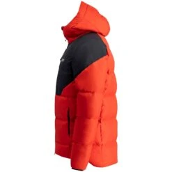 Swix Focus Down Jacket Men's -Ski Gear Store SwixFocusDownJacketMen s 3