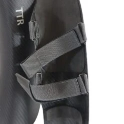 TTR Carbon Race Shin Guards -Ski Gear Store TTRshinguards325