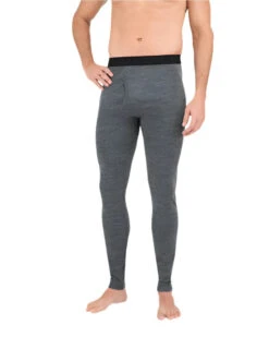 Terramar Men's Ultra Merino 2.0 Pant -Ski Gear Store TW9467 008 1 WEB 720x 502f8152 1488 4cb2 a263 4bc3faeff84c