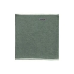 Turtle Fur Comfort Luxe™ Double-Layer Neck Warmer