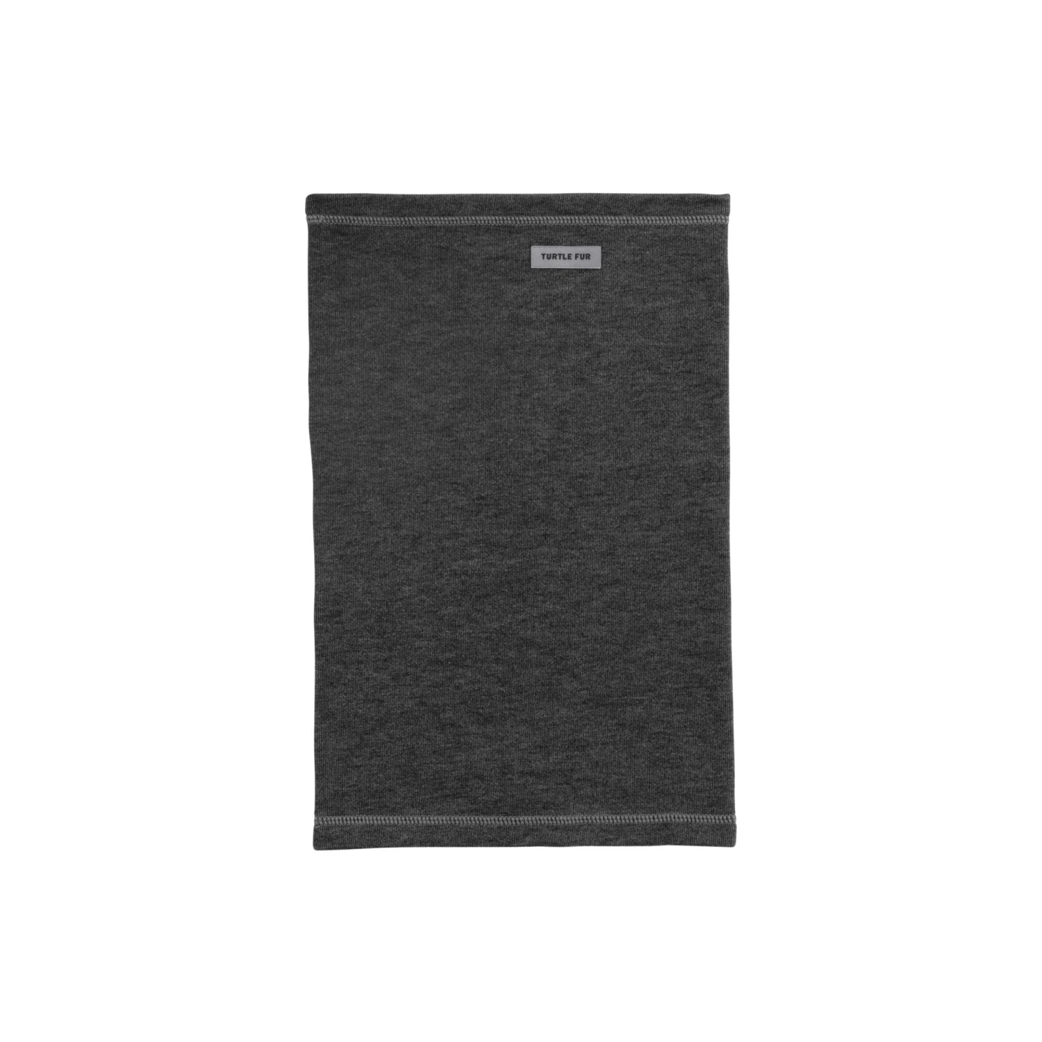 Turtle Fur Comfort Luxe™ Tube 1 Turtle Fur Comfort Luxe™ Tube