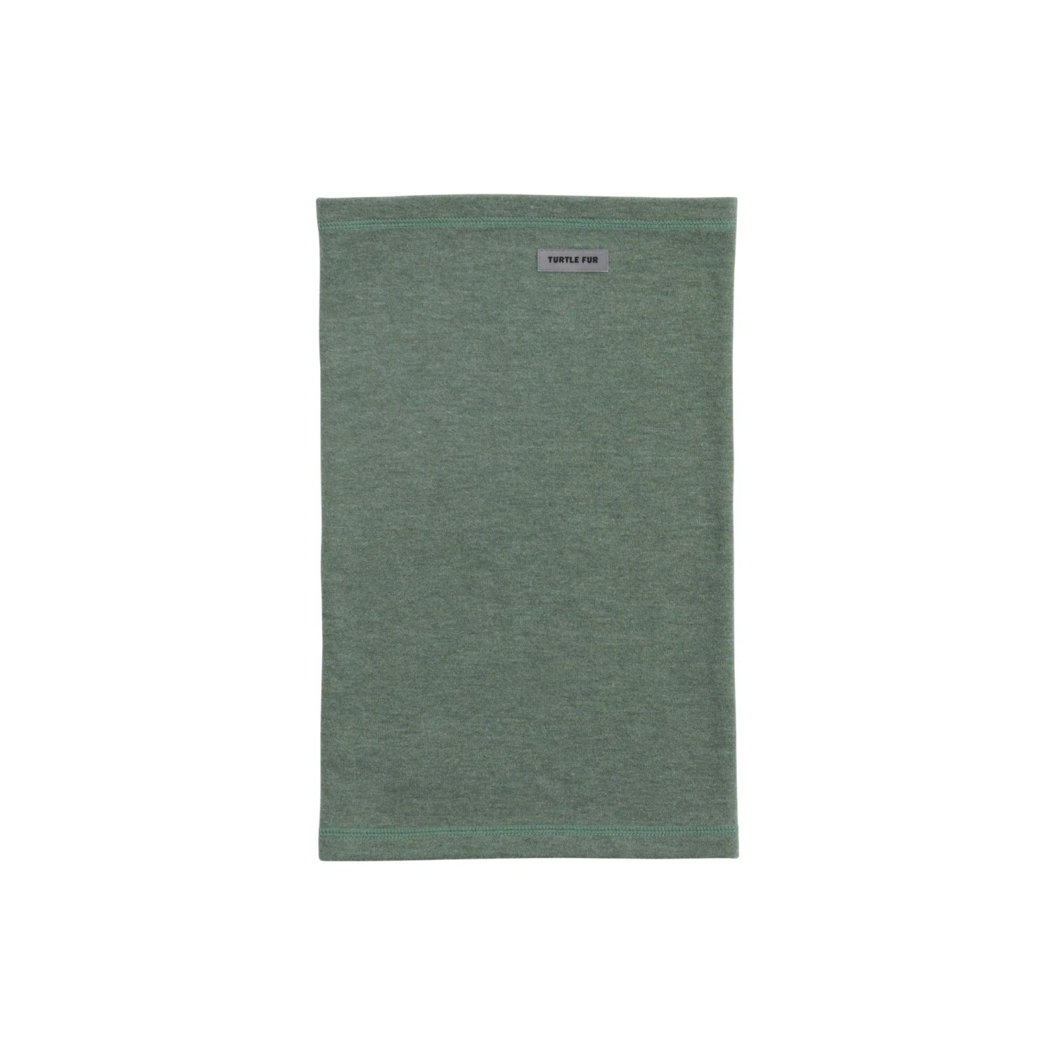 Turtle Fur Comfort Luxe™ Tube 2 Turtle Fur Comfort Luxe™ Tube - Image 2