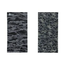 Turtle Fur Comfort Shell Totally Tubular - Reversible