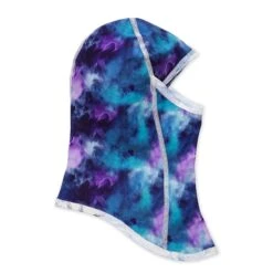 Turtle Fur Comfort Shell™ MaxClava - Reversible -Ski Gear Store TurtleFurComfortShell MaxClava Reversible WonderlandInner