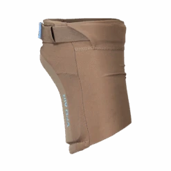 POC Joint VPD Air Knee - Obsydian Brown -Ski Gear Store USG.POC .VPD .AIR .KNEE