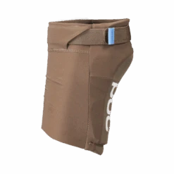 POC Joint VPD Air Knee - Obsydian Brown -Ski Gear Store USG.POC .VPD .AIR .KNEE 3