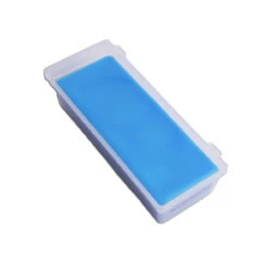 Swix Performance Speed Series Bulk Wax - 180g -Ski Gear Store USG SWIX PS5 8c14a3bf c4e6 4875 a7a0 ab8b87e0a907