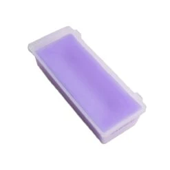 Swix Performance Speed Series Bulk Wax - 180g -Ski Gear Store USG SWIX PS7 26e8543b a518 493d b382 d9bddd01a261