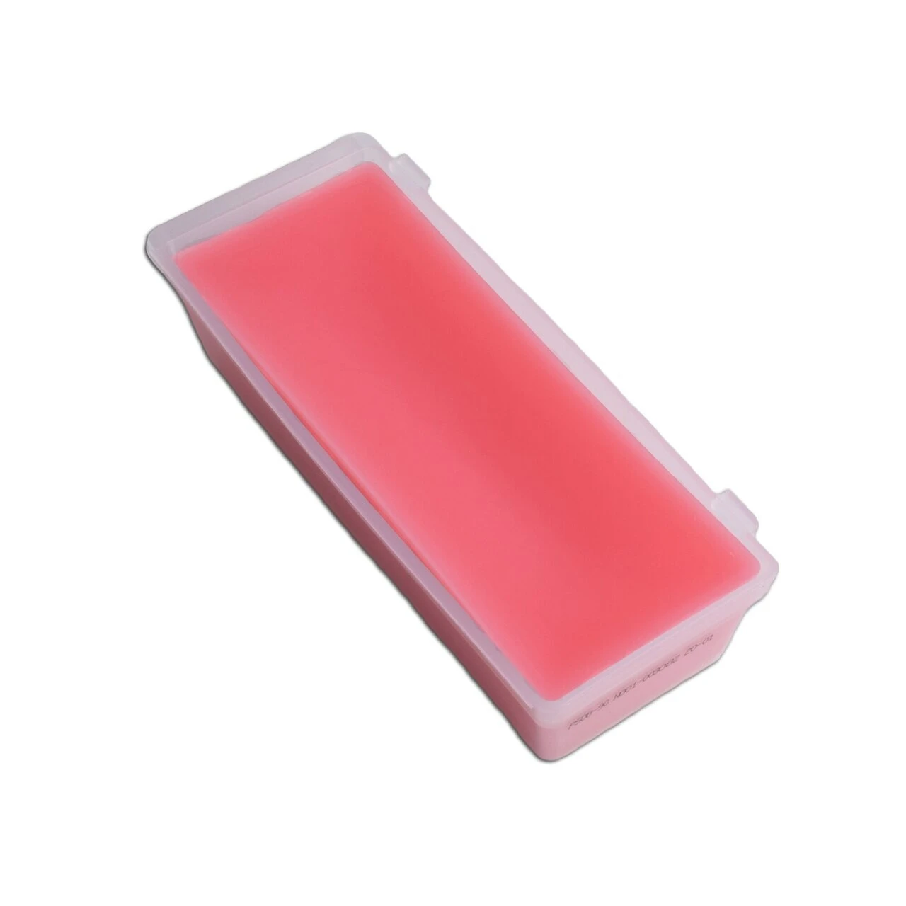 Swix PS8 Red 900g - Performance Speed 2 Swix PS8 Red 900g - Performance Speed - Image 2