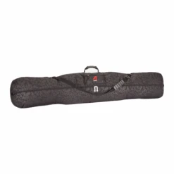 Athalon Snowboard Bag - 356 8 Athalon Snowboard Bag - 356 -Ski Gear Store Untitled 6