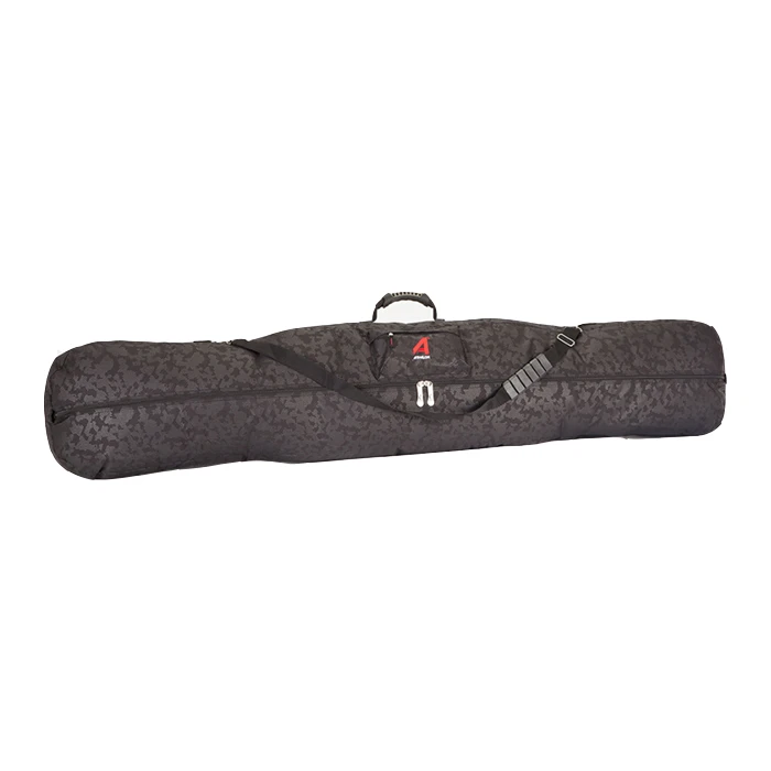 Athalon Snowboard Bag - 356 3 Athalon Snowboard Bag - 356 - Image 3