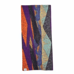 The Shield Tube Gaiter By Coal -Ski Gear Store Untitled 2048x2048px 5 ae7ef340 cd83 49db b1f7 5937ff0f4da4