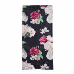 The Shield Tube Gaiter By Coal -Ski Gear Store Untitled 2048x2048px 6