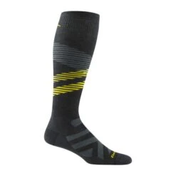 Darn Tough Men's Pennant Ultra-Lightweight Ski Sock 9 Darn Tough Men's Pennant Ultra-Lightweight Ski Sock -Ski Gear Store Untitled design 5