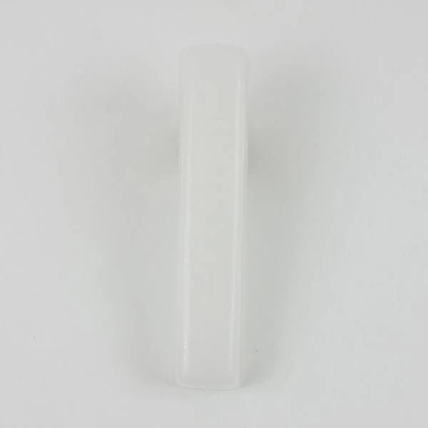 SVST Ultra Wax - Universal - 10oz 1 SVST Ultra Wax - Universal - 10oz