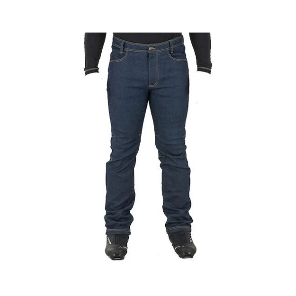 Swix Tavern Stretch Denim Urban Pant 1 Swix Tavern Stretch Denim Urban Pant