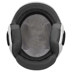 Uvex Invictus MIPS Ski Helmet - OPEN BOX RETURN -Ski Gear Store UvexInvictusMIPSrhino3