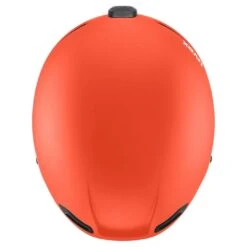 Uvex Jakk+ IAS Race Helmet - OPEN BOX RETURN 11 Uvex Jakk+ IAS Race Helmet - OPEN BOX RETURN -Ski Gear Store UvexJAKK 2