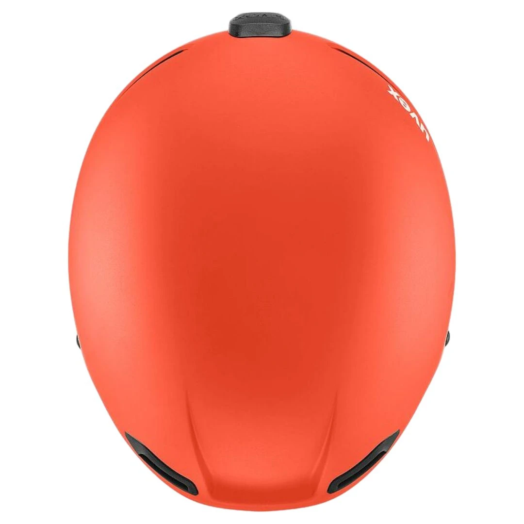 Uvex Jakk+ IAS Race Helmet - OPEN BOX RETURN 6 Uvex Jakk+ IAS Race Helmet - OPEN BOX RETURN - Image 6