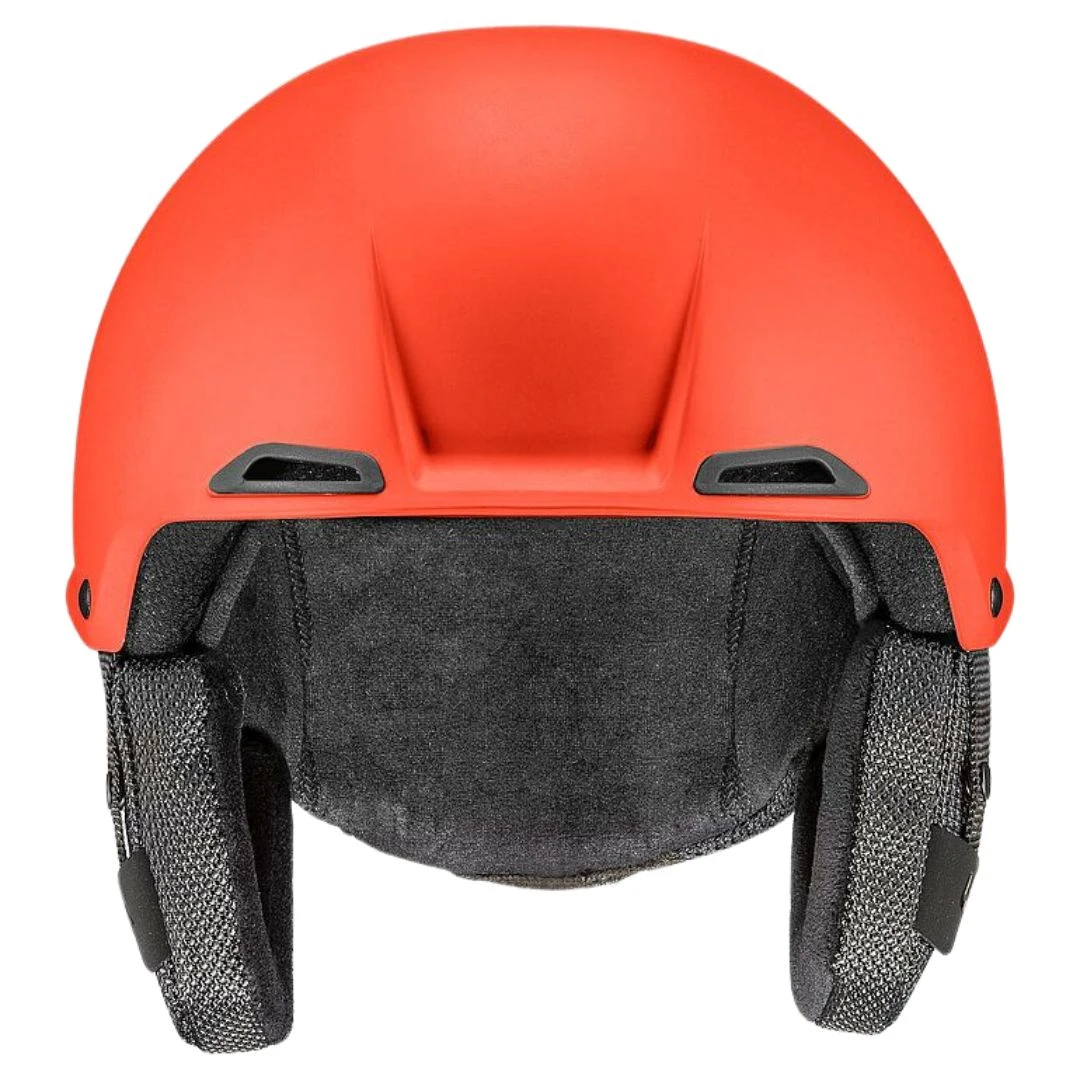 Uvex Jakk+ IAS Race Helmet - OPEN BOX RETURN 3 Uvex Jakk+ IAS Race Helmet - OPEN BOX RETURN - Image 3