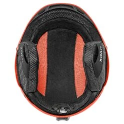 Uvex Jakk+ IAS Race Helmet - OPEN BOX RETURN 10 Uvex Jakk+ IAS Race Helmet - OPEN BOX RETURN -Ski Gear Store UvexJAKK 4