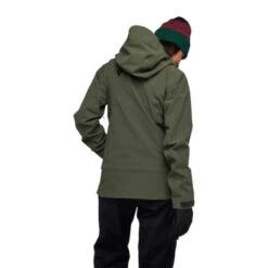 Ski Gear Store -Ski Gear Store W BA RSSS 2