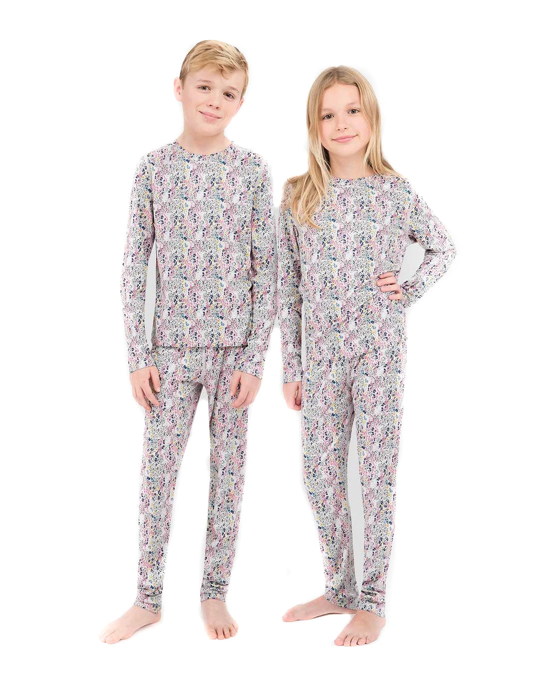 Terramar 2.0 Free Ride 2pc Set Baselayer 1 Terramar 2.0 Free Ride 2pc Set Baselayer