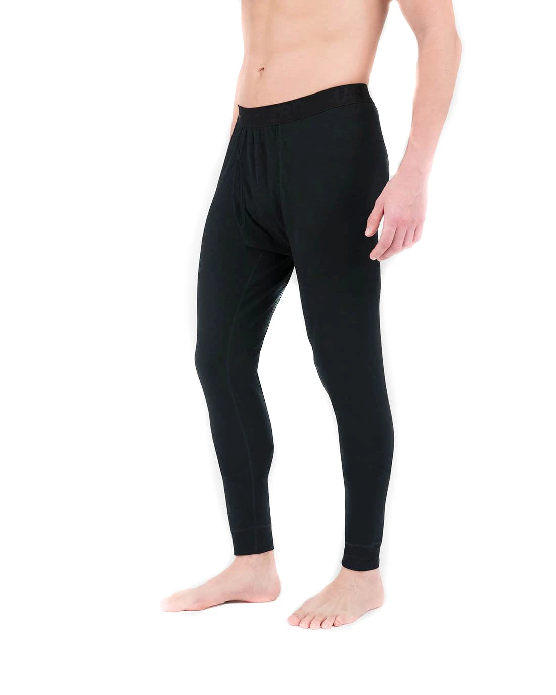 Terramar 2-Layer Thermapeak 2.0 M-Pant 1 Terramar 2-Layer Thermapeak 2.0 M-Pant