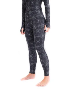 Terramar Cloud Nine 2.0 Tights